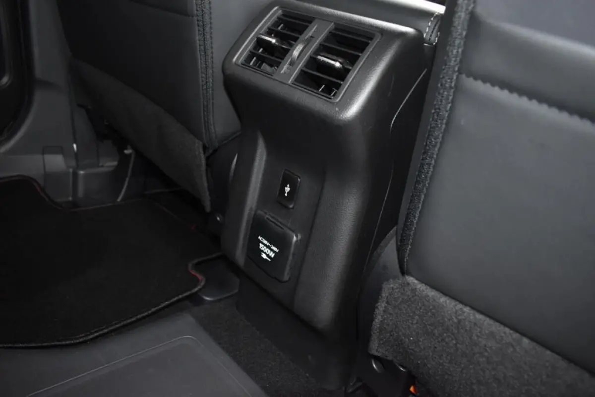 2.4 PHEV Diamand Edition LEDER VOL! 360º/PANORAMADAK/CAMERA/ACC/ETC,!