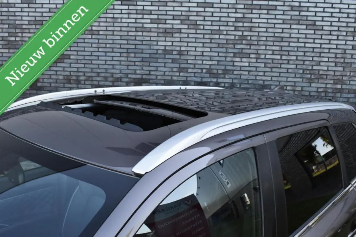 2.4 PHEV Diamand Edition LEDER VOL! 360º/PANORAMADAK/CAMERA/ACC/ETC,!