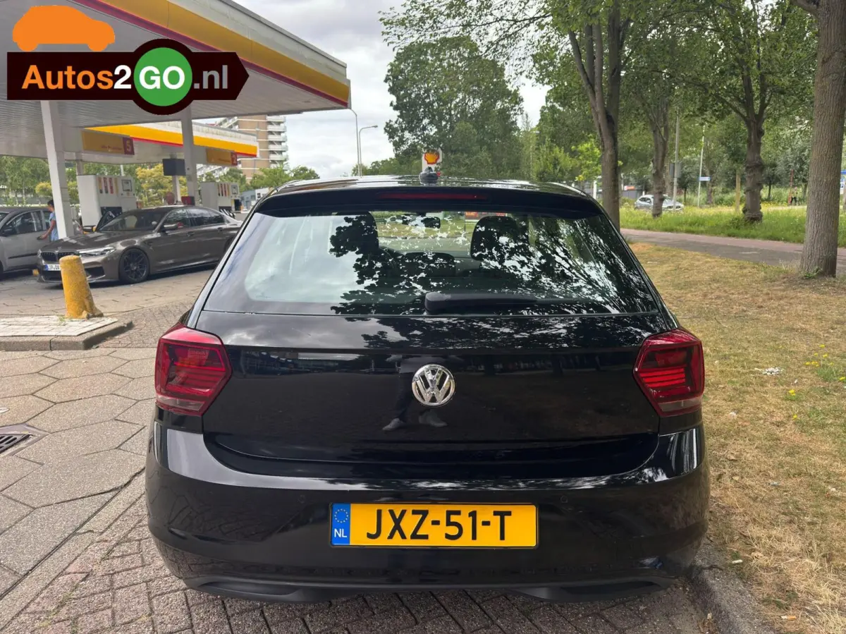 1.0 MPI Beats