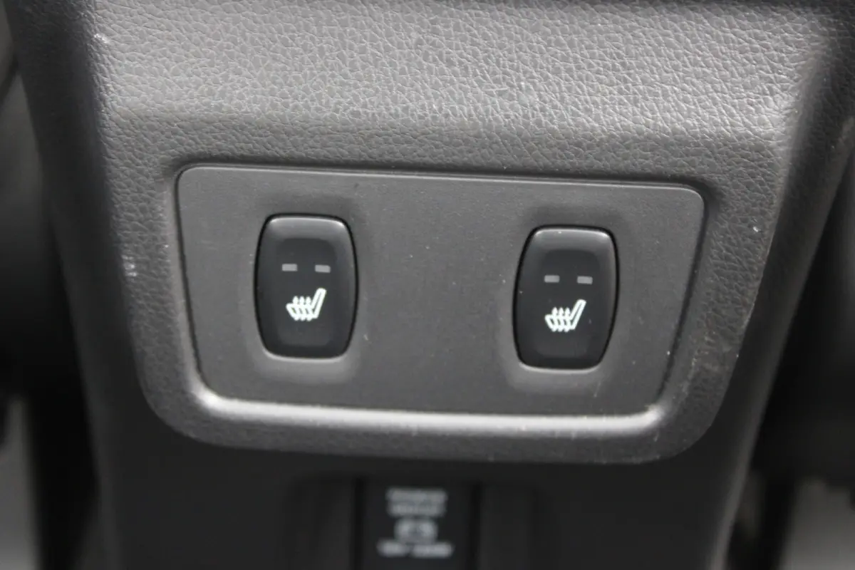 2.4 PHEV Instyle PANORAMA