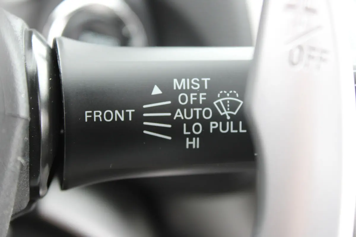 2.4 PHEV Instyle PANORAMA