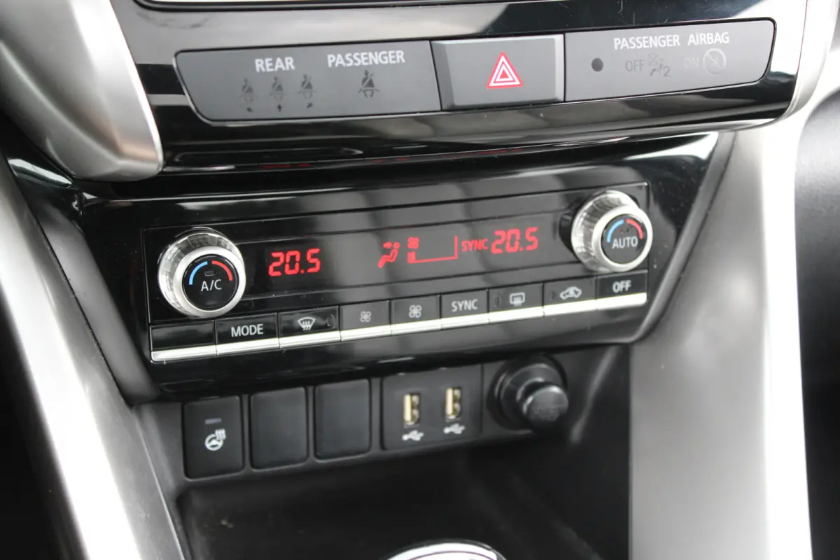 2.4 PHEV Instyle PANORAMA