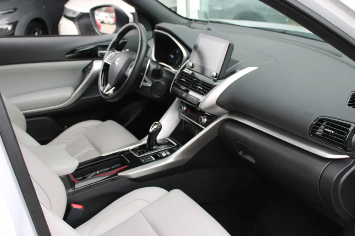 2.4 PHEV Instyle PANORAMA