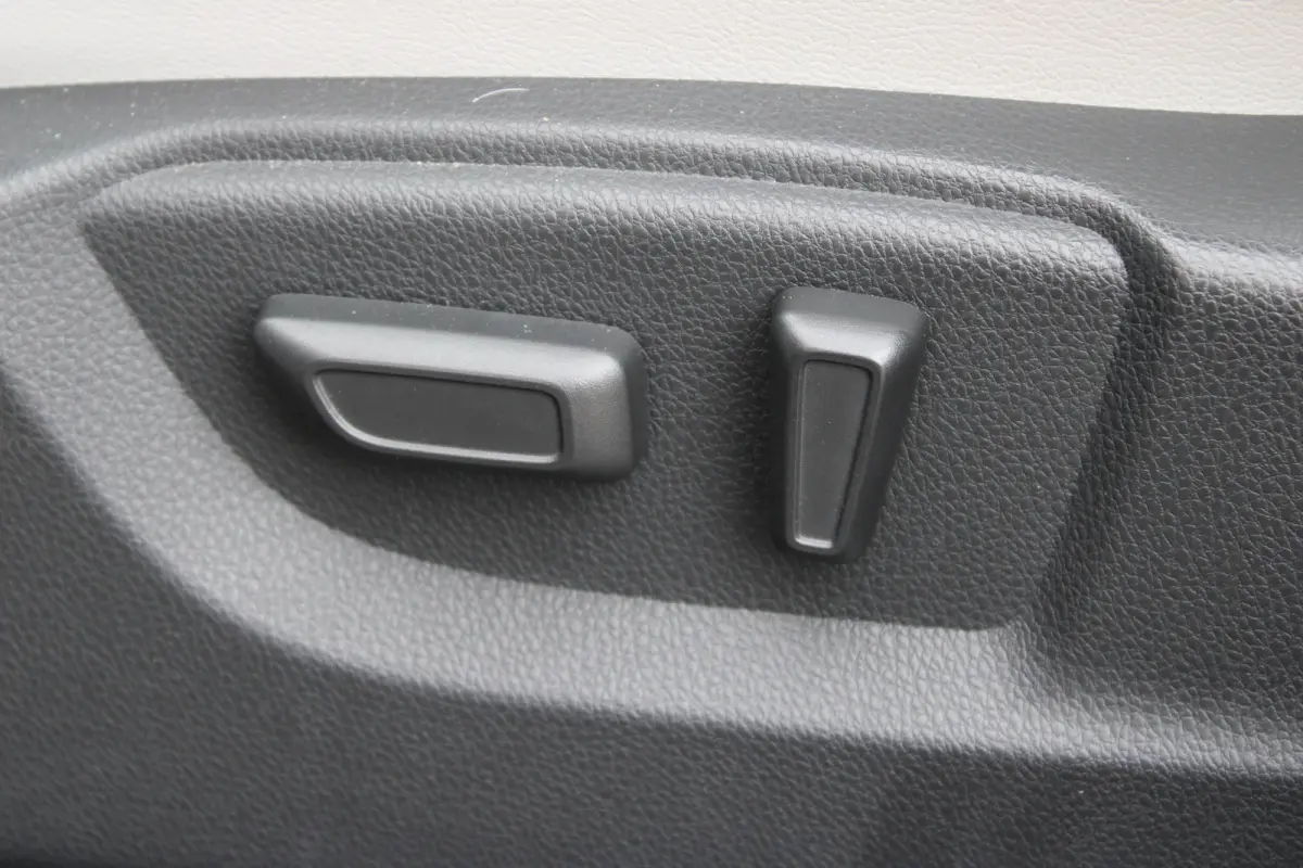 2.4 PHEV Instyle PANORAMA