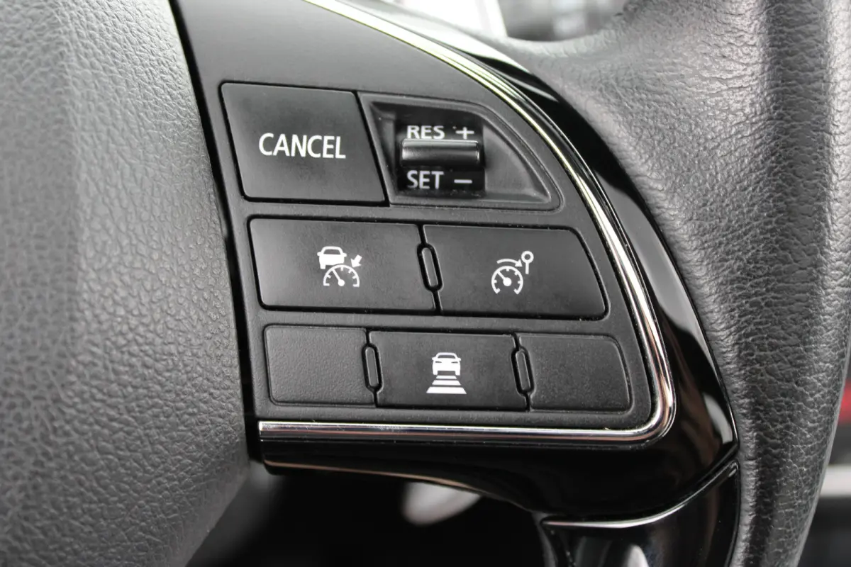 2.4 PHEV Instyle PANORAMA