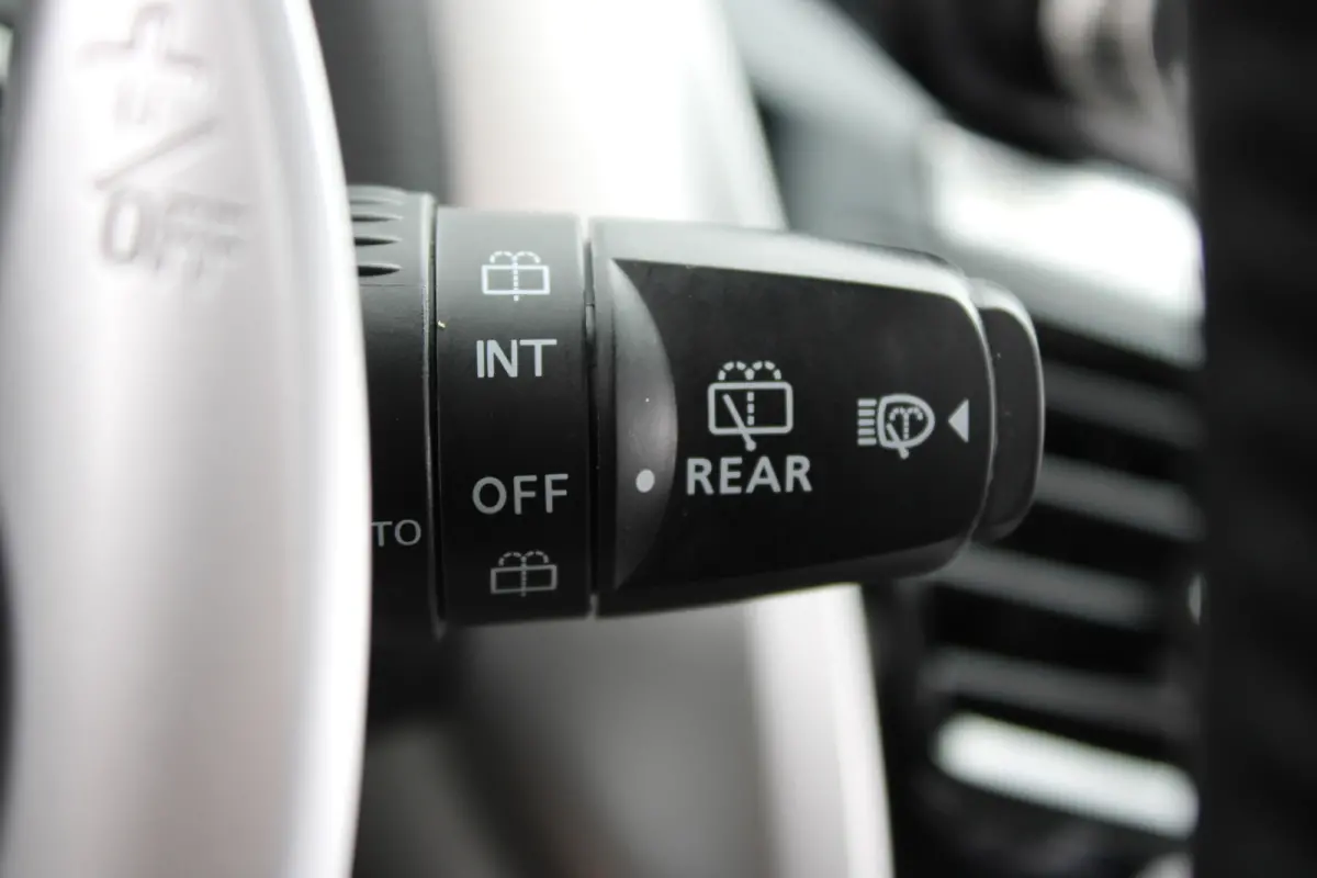 2.4 PHEV Instyle PANORAMA
