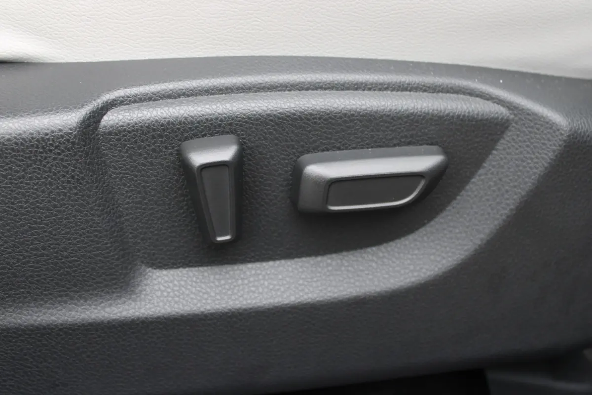2.4 PHEV Instyle PANORAMA
