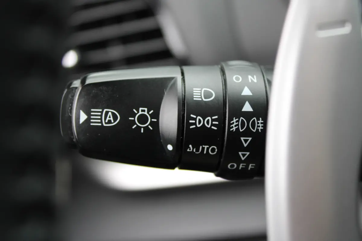 2.4 PHEV Instyle PANORAMA