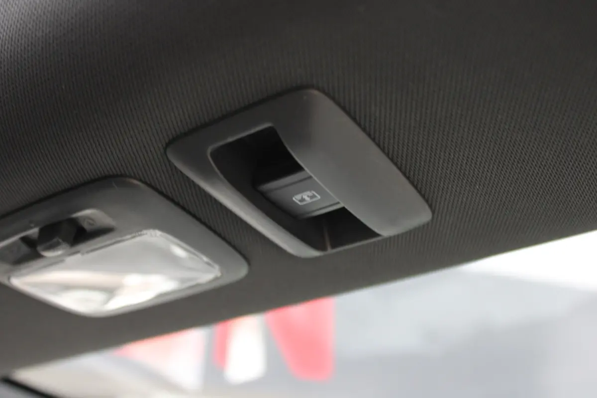 2.4 PHEV Instyle PANORAMA