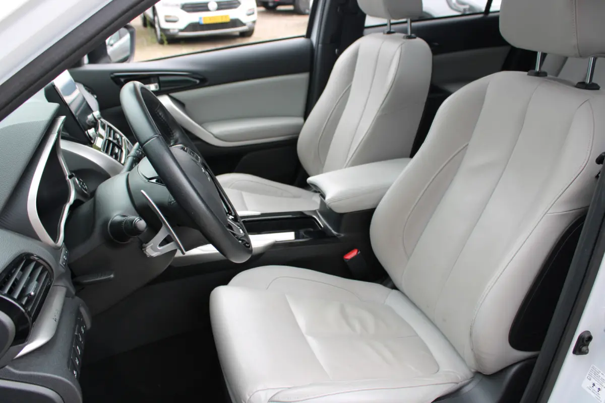 2.4 PHEV Instyle PANORAMA