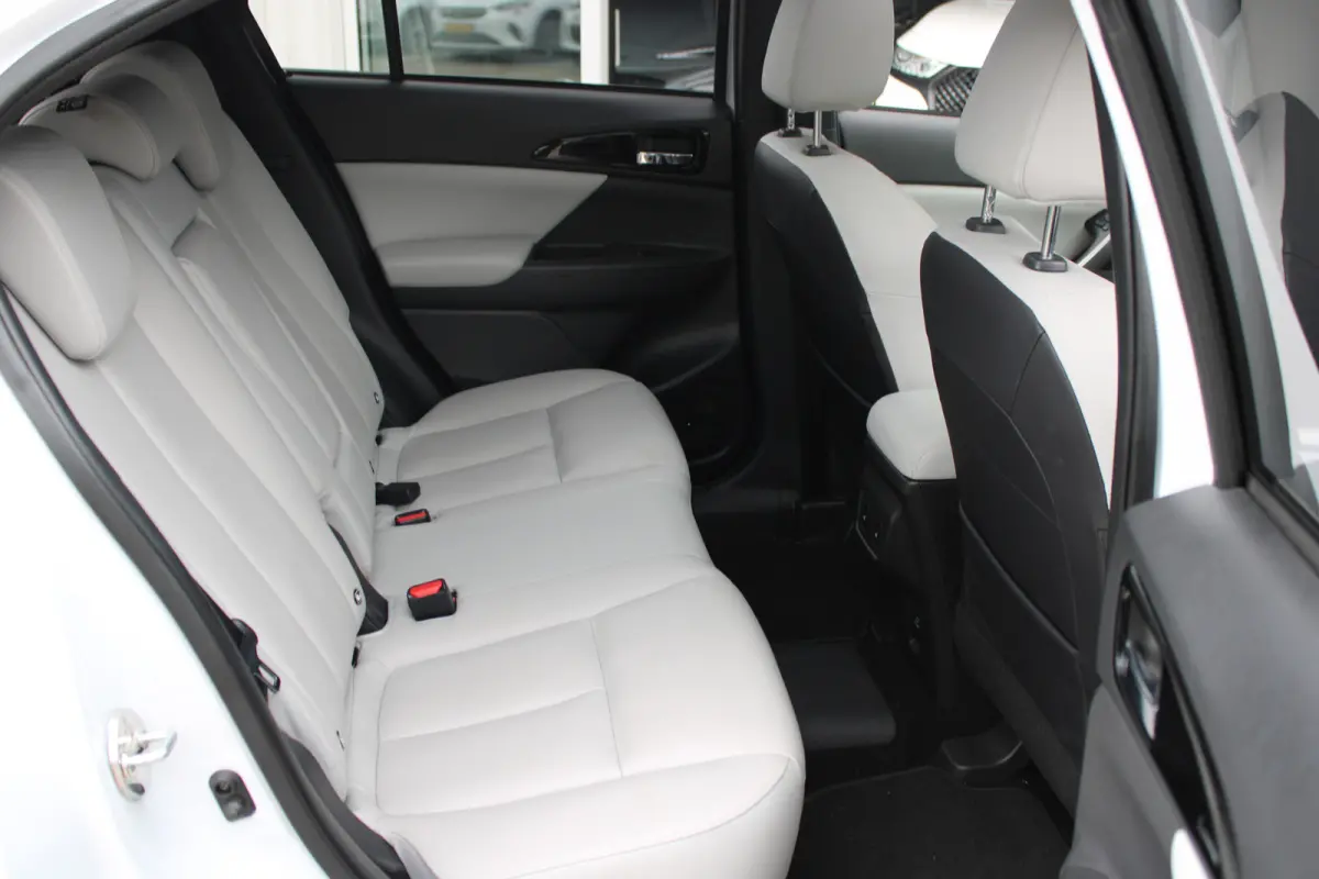 2.4 PHEV Instyle PANORAMA