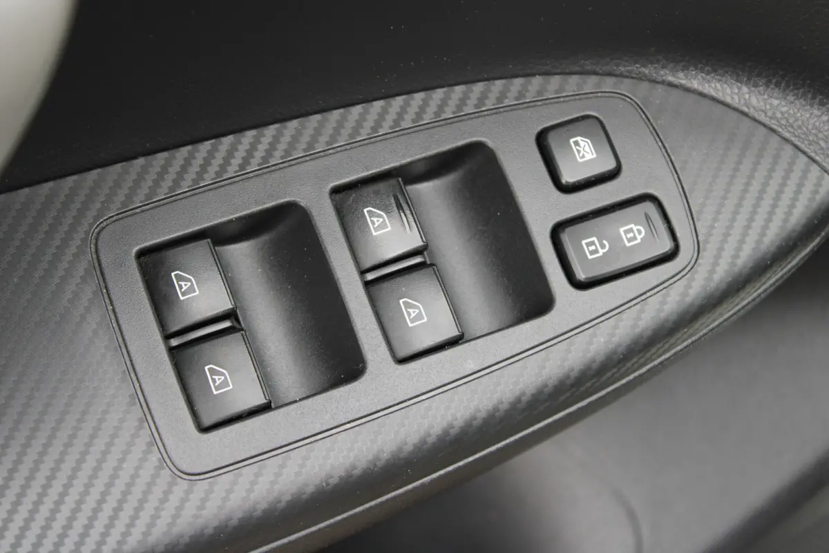 2.4 PHEV Instyle PANORAMA