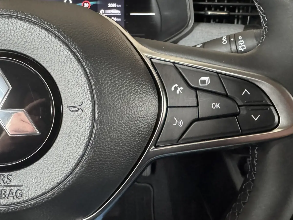 1.6 HEV Intense Automaat Camera Carplay Clima Cruisecontrol Garantie t/m 2034