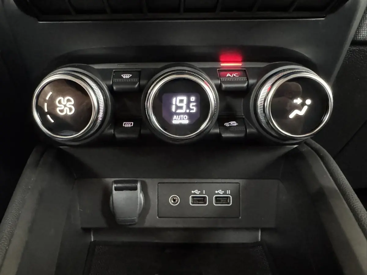 1.6 HEV Intense Automaat Camera Carplay Clima Cruisecontrol Garantie t/m 2034