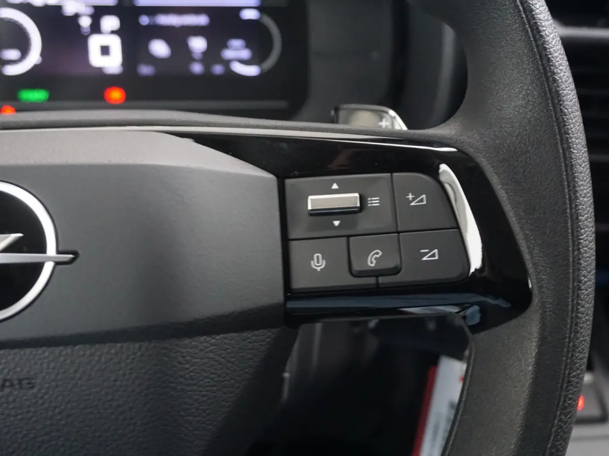 L2 50kWh | camera | Apple Carplay/Android Auto  | laadruimtebetimmering | Comfort stoelen | rijklaarprijs