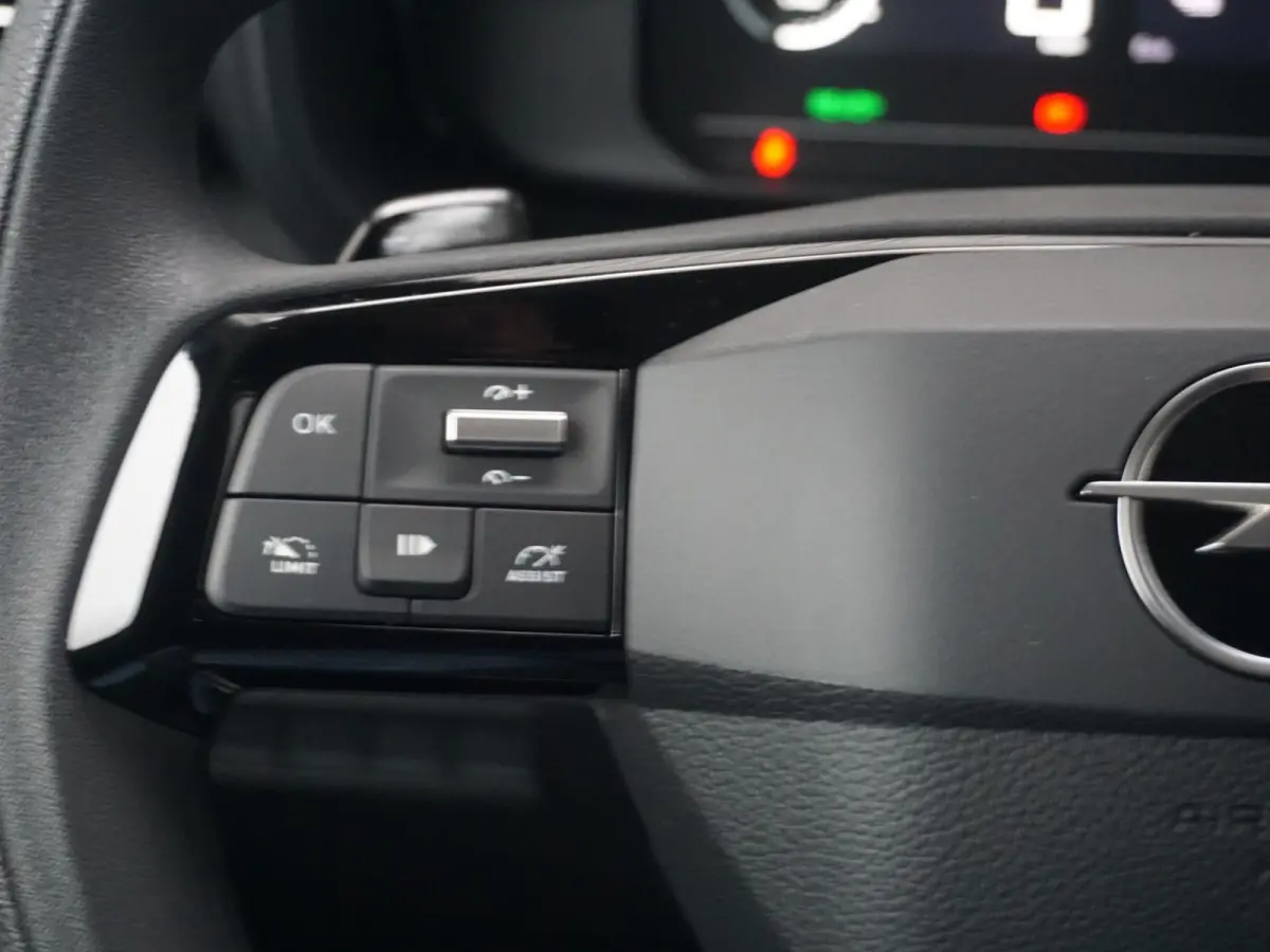 L2 50kWh | camera | Apple Carplay/Android Auto  | laadruimtebetimmering | Comfort stoelen | rijklaarprijs