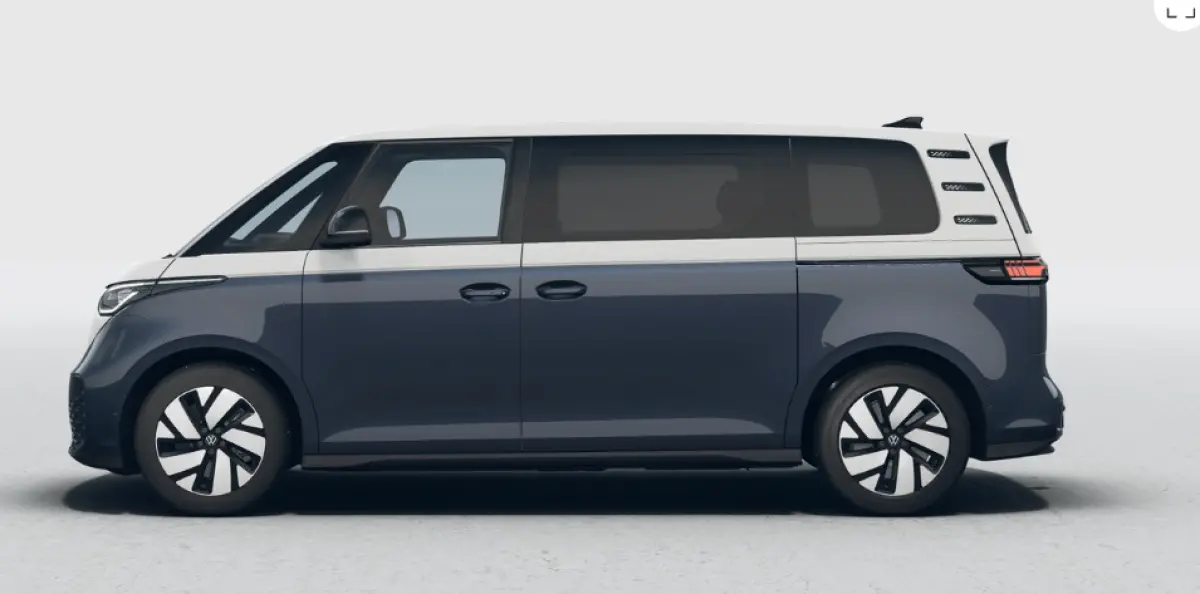 Pro Limited Edition 86 kWh LWB 7p. | Assistance Pakket Plus | Automatische airconditioning (Climatronic), 3-zones | Comfort Pakket | Design Pakket Plus | Open & Close Pakket | Trekhaak elekt