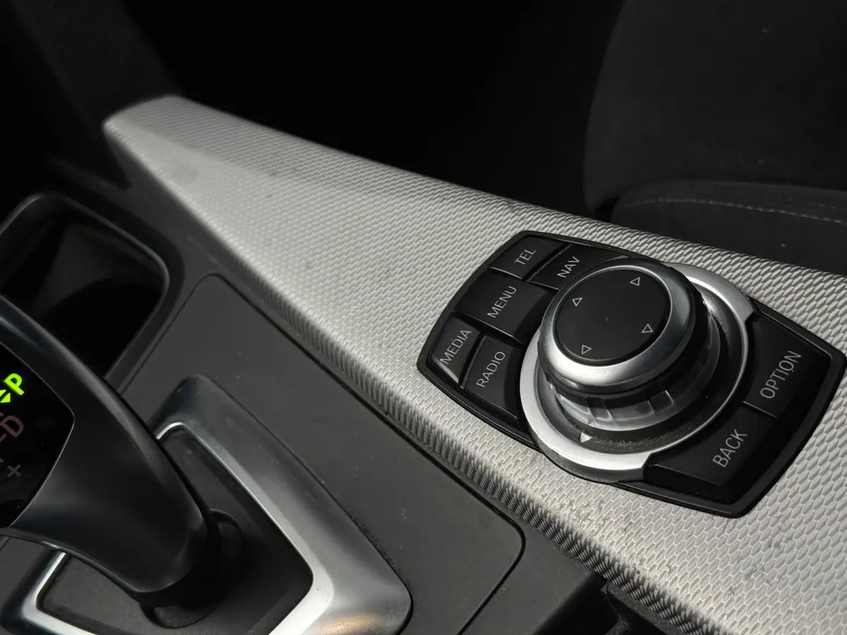 335d xDrive M Sport / Pano / Automaat /