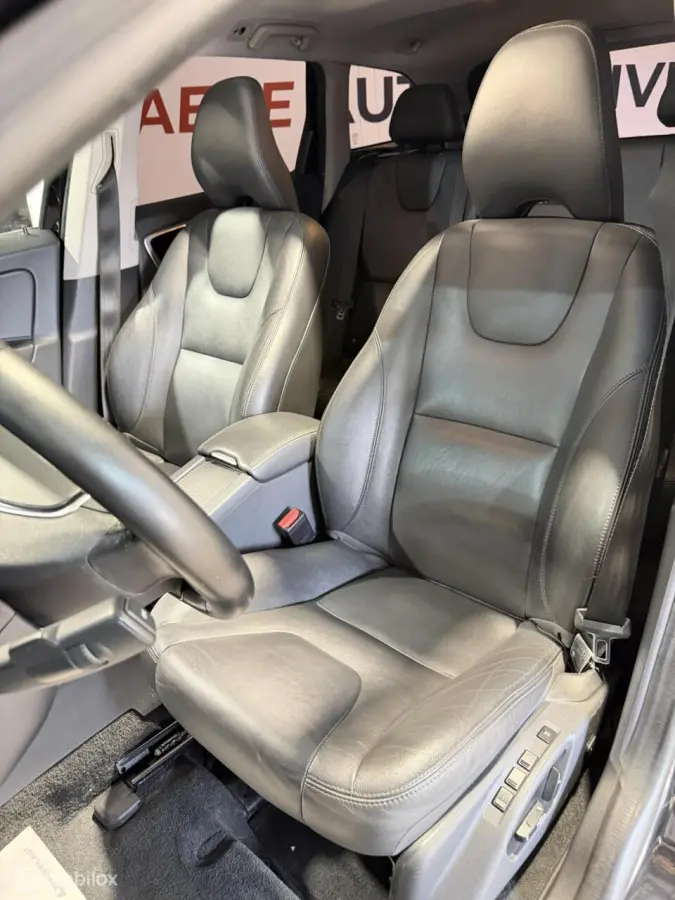 2.0 T5 FWD Ocean Race AUT/CLIMA/CRUISE/PANO