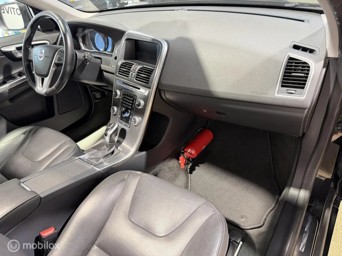 2.0 T5 FWD Ocean Race AUT/CLIMA/CRUISE/PANO