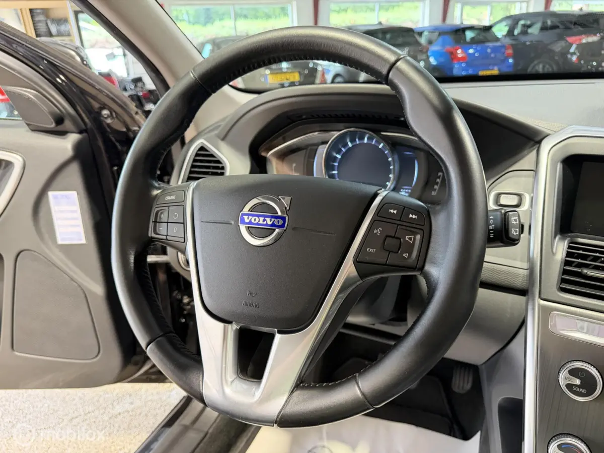 2.0 T5 FWD Ocean Race AUT/CLIMA/CRUISE/PANO