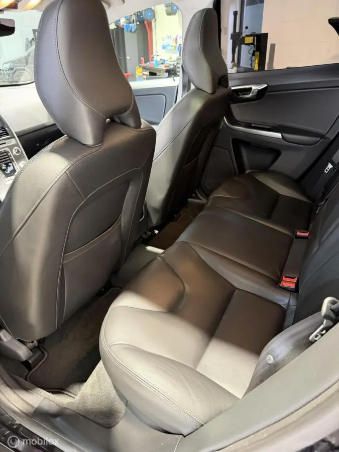 2.0 T5 FWD Ocean Race AUT/CLIMA/CRUISE/PANO