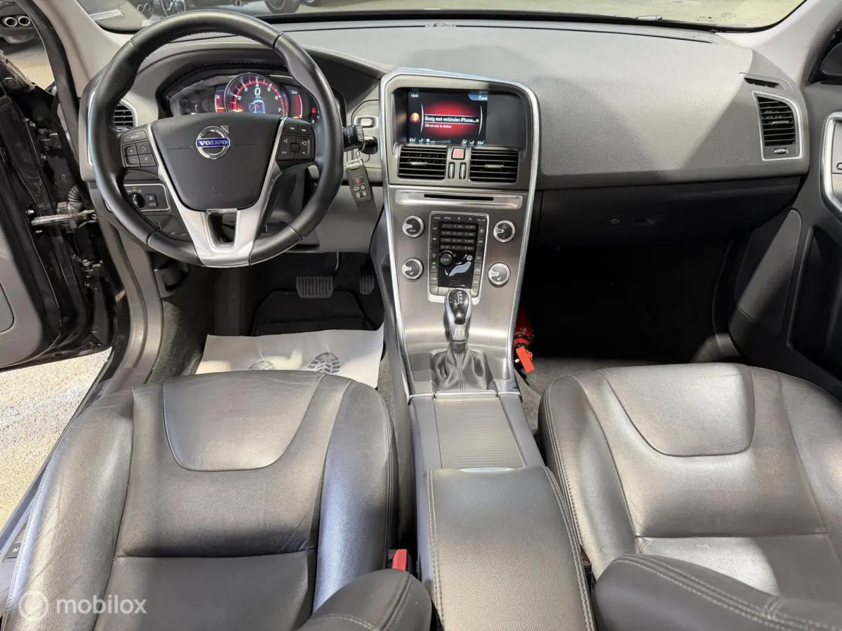 2.0 T5 FWD Ocean Race AUT/CLIMA/CRUISE/PANO