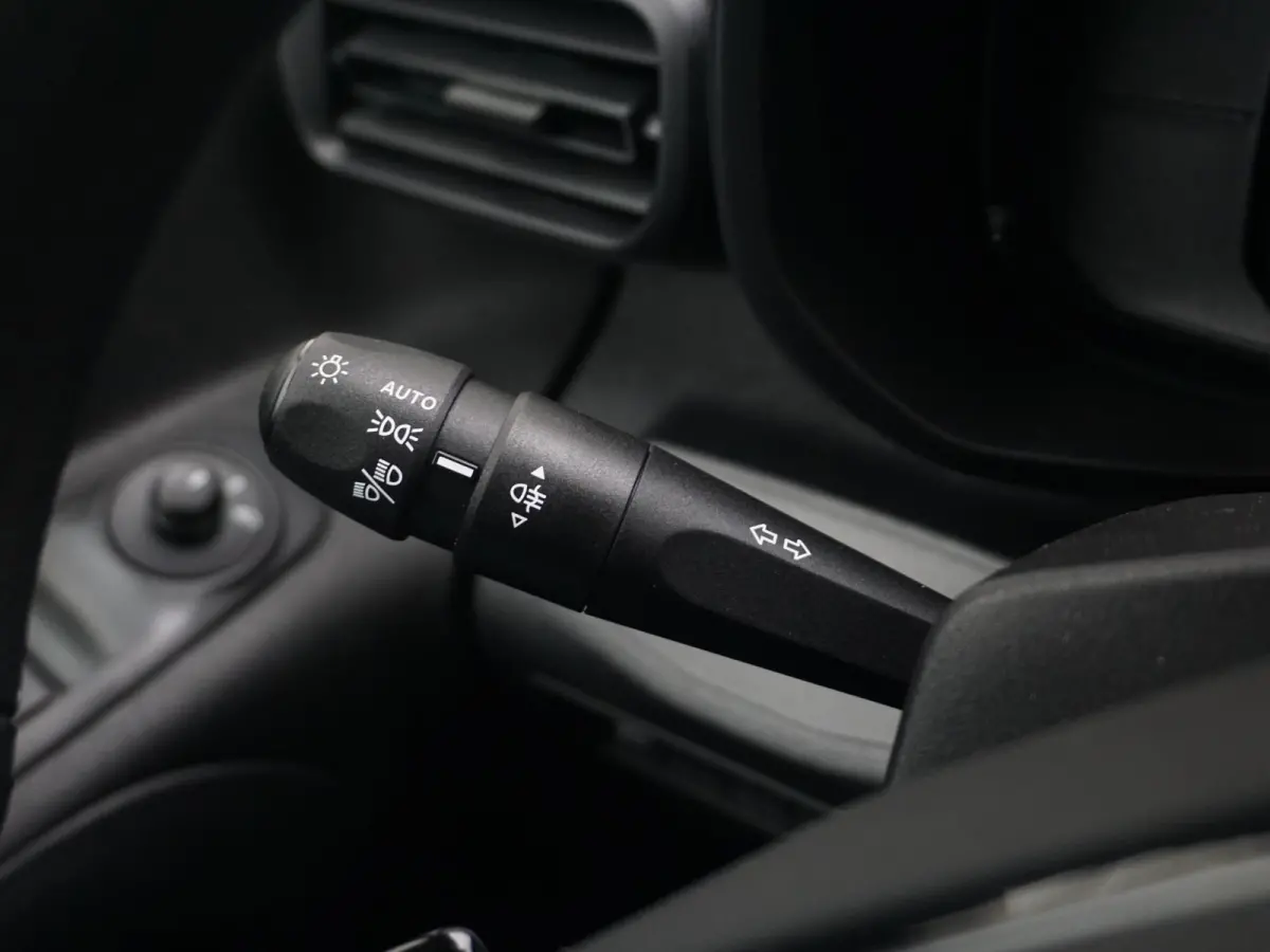 L2 50kWh | camera | Apple Carplay/Android Auto  | laadruimtebetimmering | Comfort stoelen | rijklaarprijs
