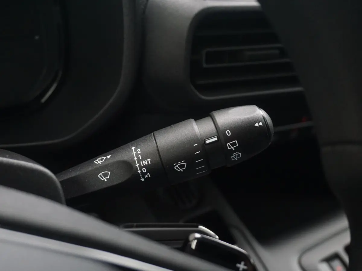 L2 50kWh | camera | Apple Carplay/Android Auto  | laadruimtebetimmering | Comfort stoelen | rijklaarprijs
