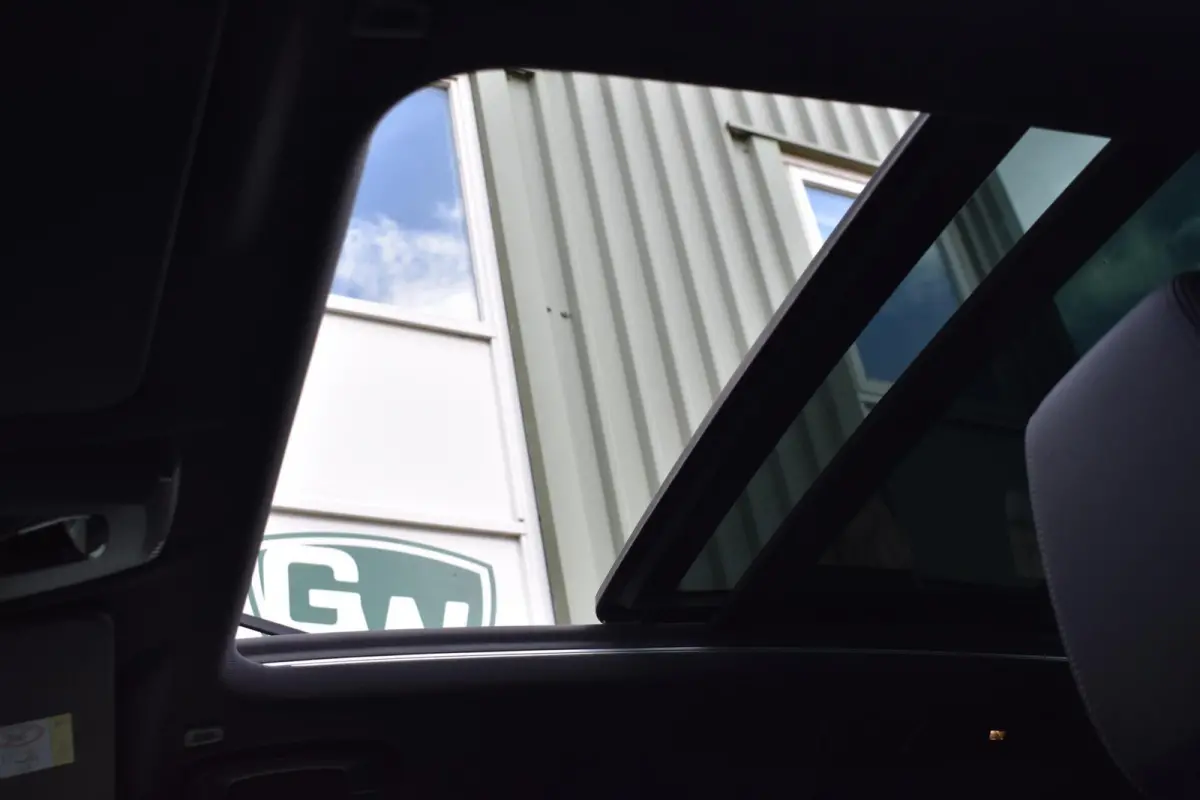 xDrive25e eDrive Edition | M-Sport |Trekhaak | Pano | Carplay | Leder |