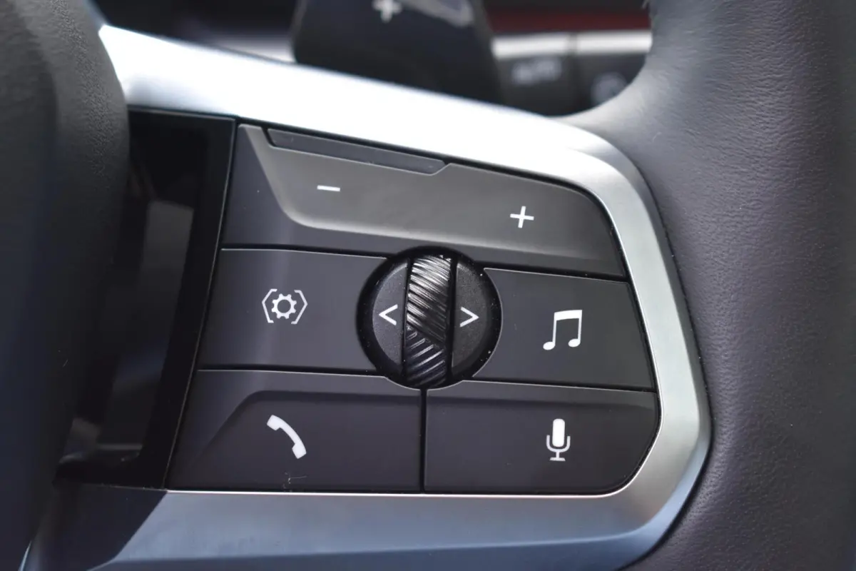 xDrive25e eDrive Edition | M-Sport |Trekhaak | Pano | Carplay | Leder |