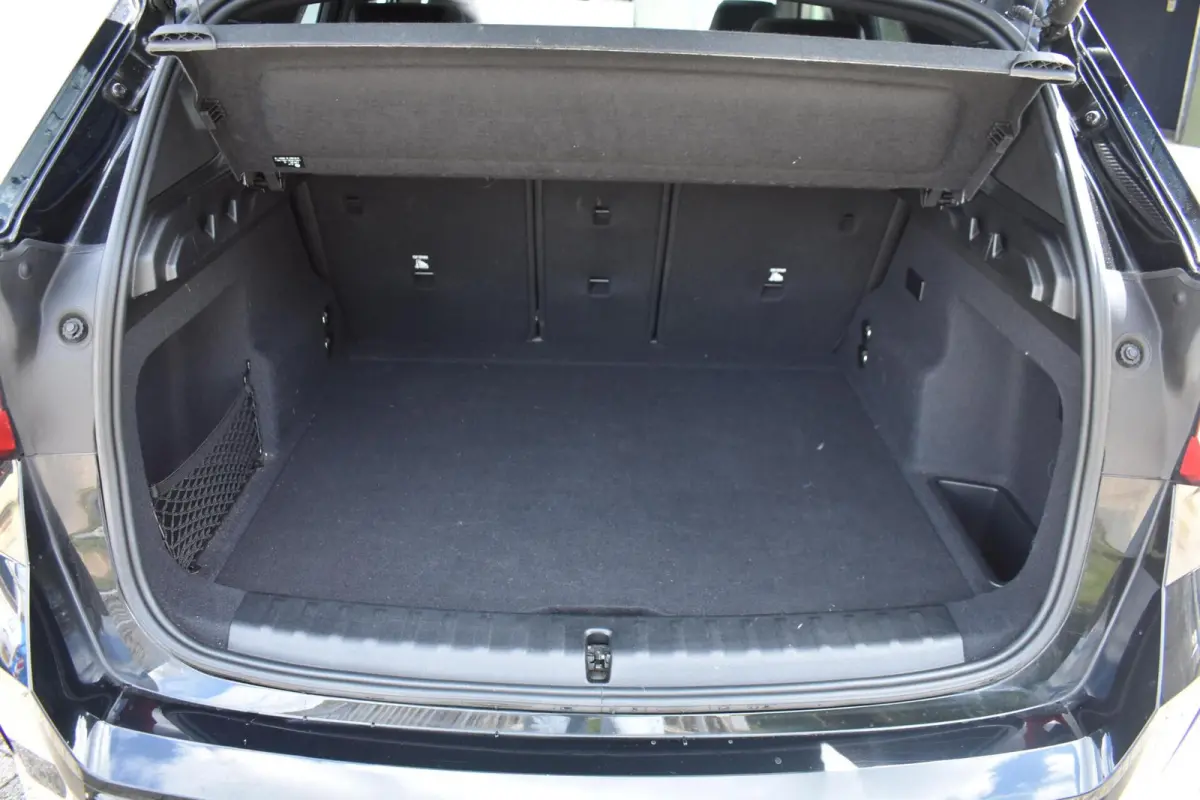 xDrive25e eDrive Edition | M-Sport |Trekhaak | Pano | Carplay | Leder |