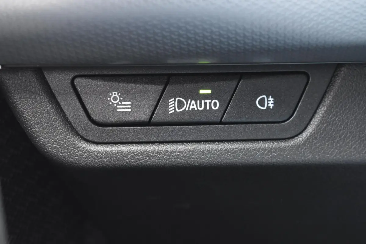 xDrive25e eDrive Edition | M-Sport |Trekhaak | Pano | Carplay | Leder |