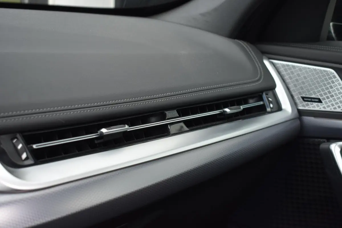xDrive25e eDrive Edition | M-Sport |Trekhaak | Pano | Carplay | Leder |