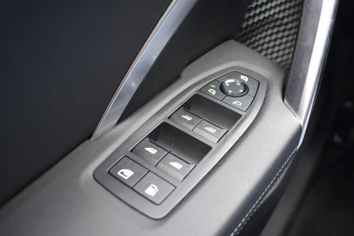 xDrive25e eDrive Edition | M-Sport |Trekhaak | Pano | Carplay | Leder |