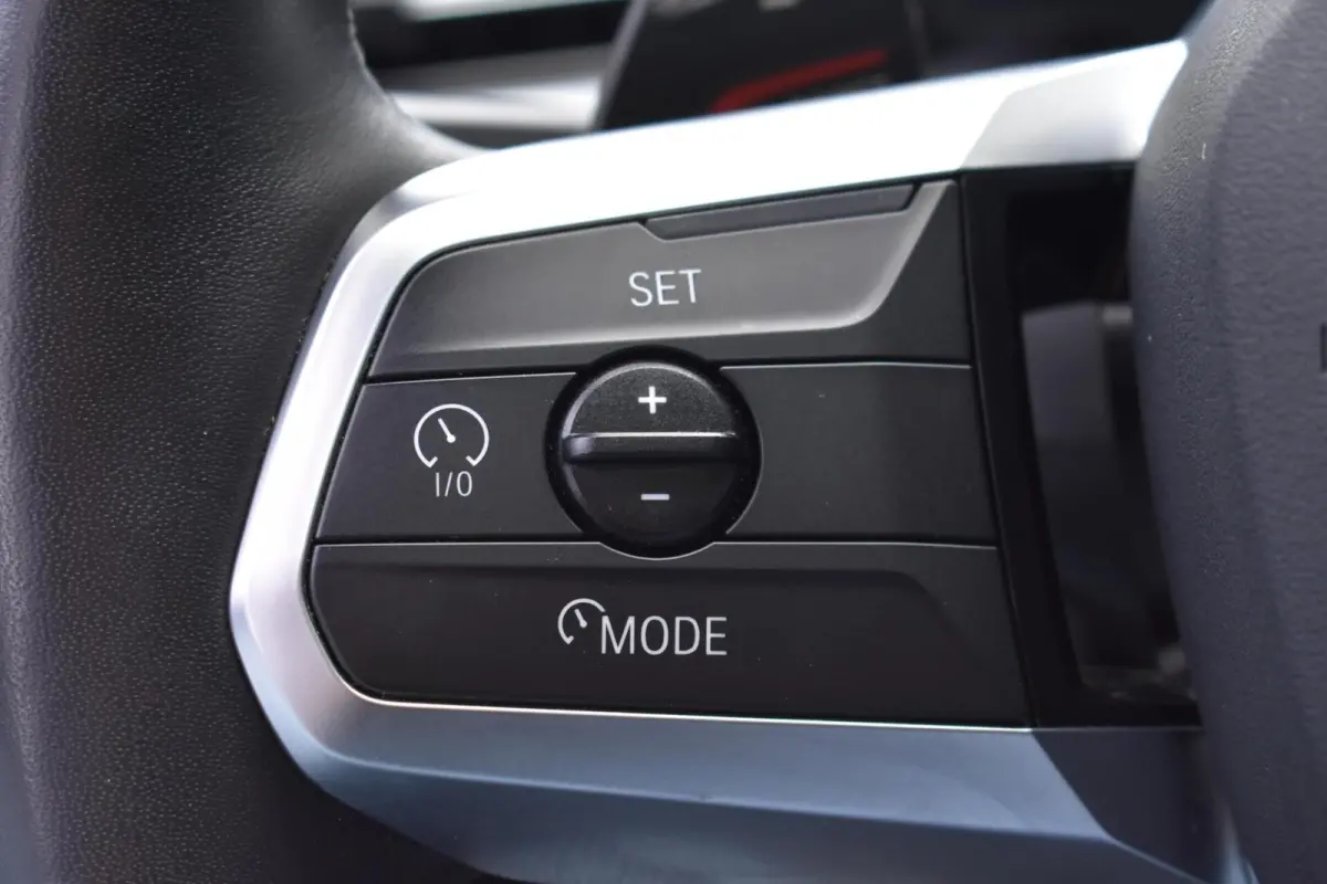 xDrive25e eDrive Edition | M-Sport |Trekhaak | Pano | Carplay | Leder |
