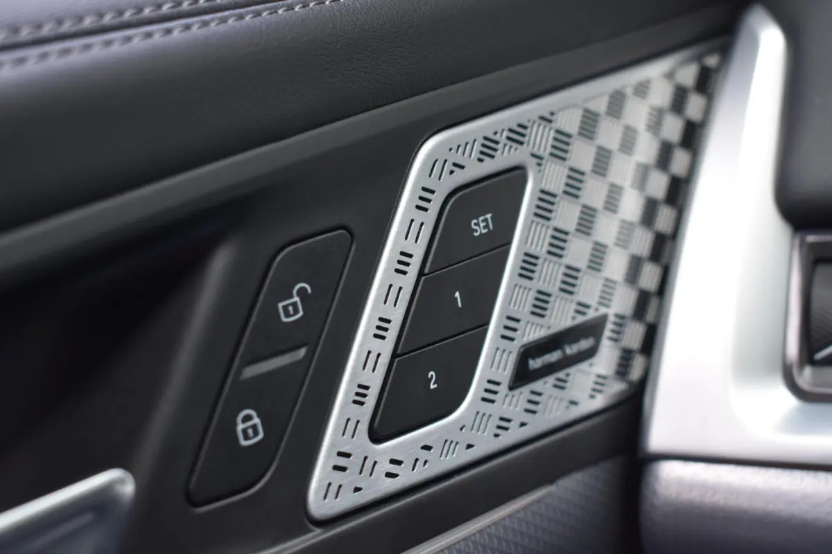 xDrive25e eDrive Edition | M-Sport |Trekhaak | Pano | Carplay | Leder |