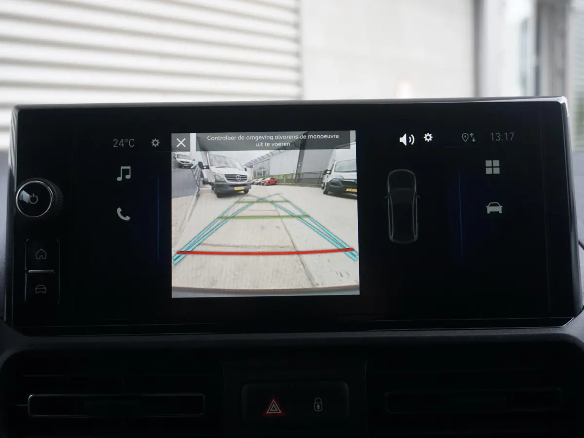 L2 50kWh | camera | Apple Carplay/Android Auto  | laadruimtebetimmering | Comfort stoelen | rijklaarprijs