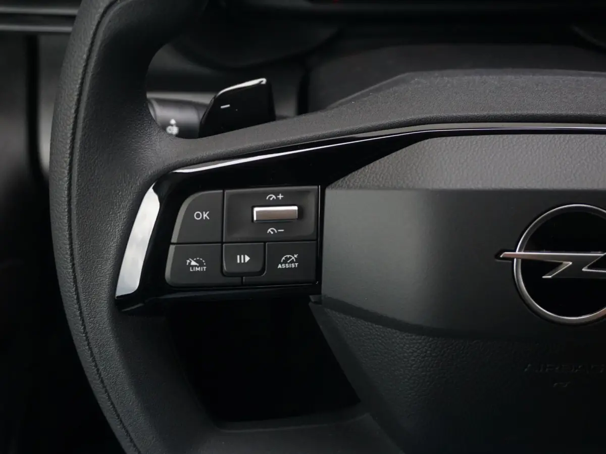 L2 50kWh | camera | Apple Carplay/Android Auto  | laadruimtebetimmering | Comfort stoelen | rijklaarprijs
