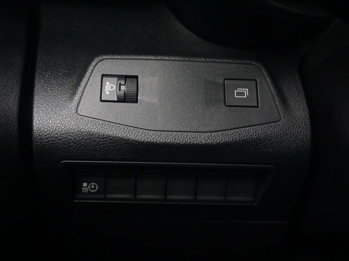 L2 50kWh | camera | Apple Carplay/Android Auto  | laadruimtebetimmering | Comfort stoelen | rijklaarprijs