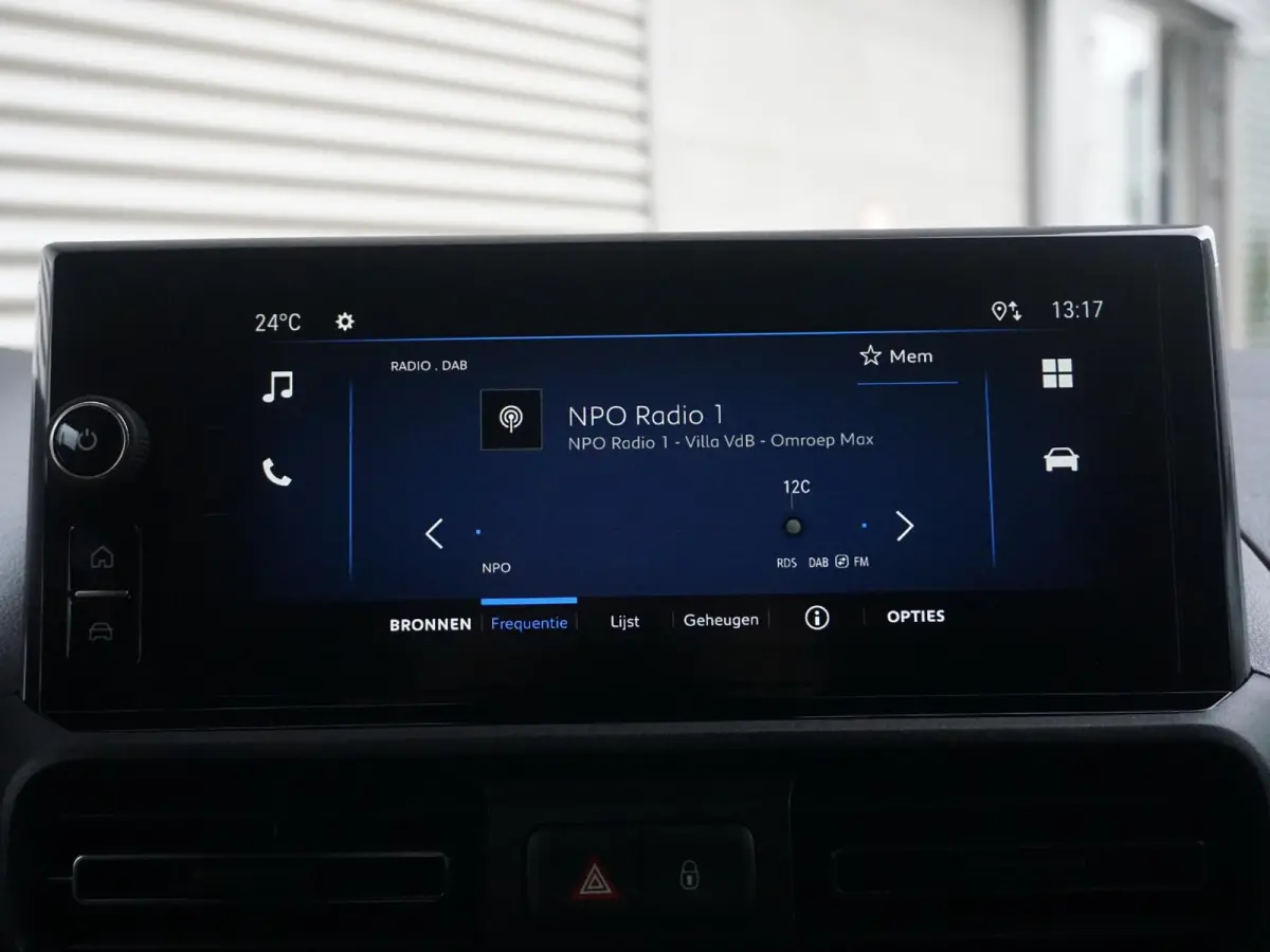 L2 50kWh | camera | Apple Carplay/Android Auto  | laadruimtebetimmering | Comfort stoelen | rijklaarprijs