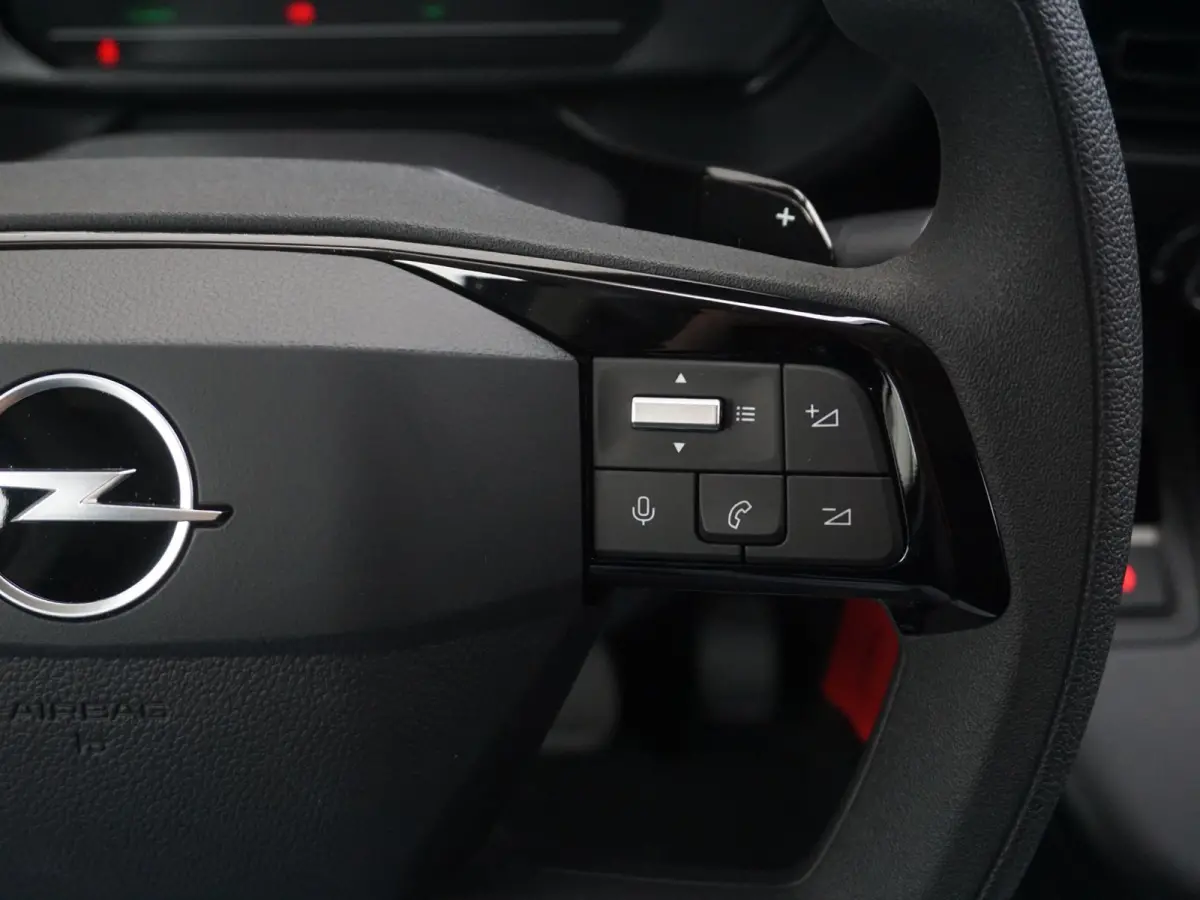 L2 50kWh | camera | Apple Carplay/Android Auto  | laadruimtebetimmering | Comfort stoelen | rijklaarprijs