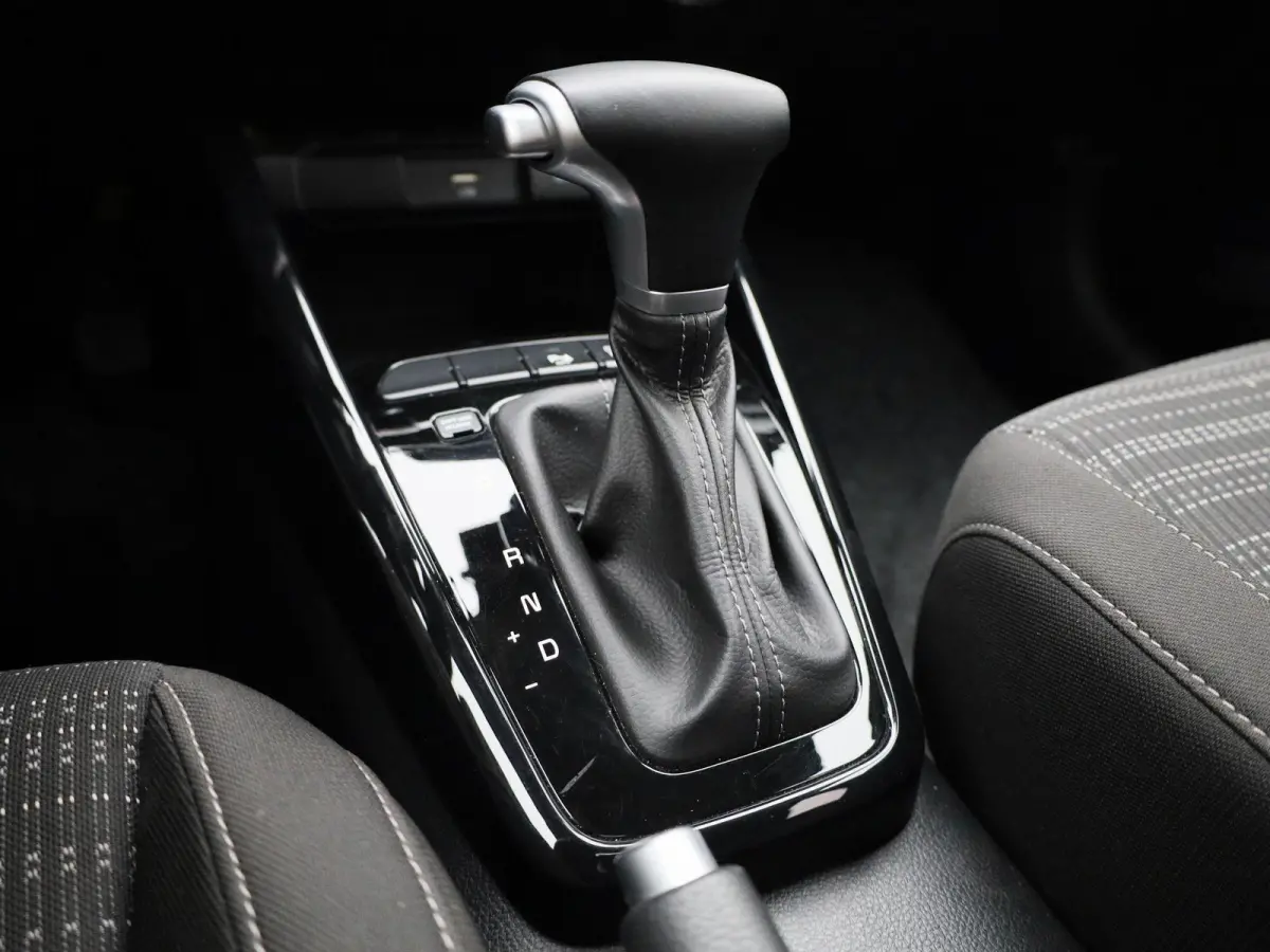 1.0 T-GDI | Automaat | Achteruitrijcamera | Cruise Control | Lane Assist | Apple Carplay/Android Auto | Airco |