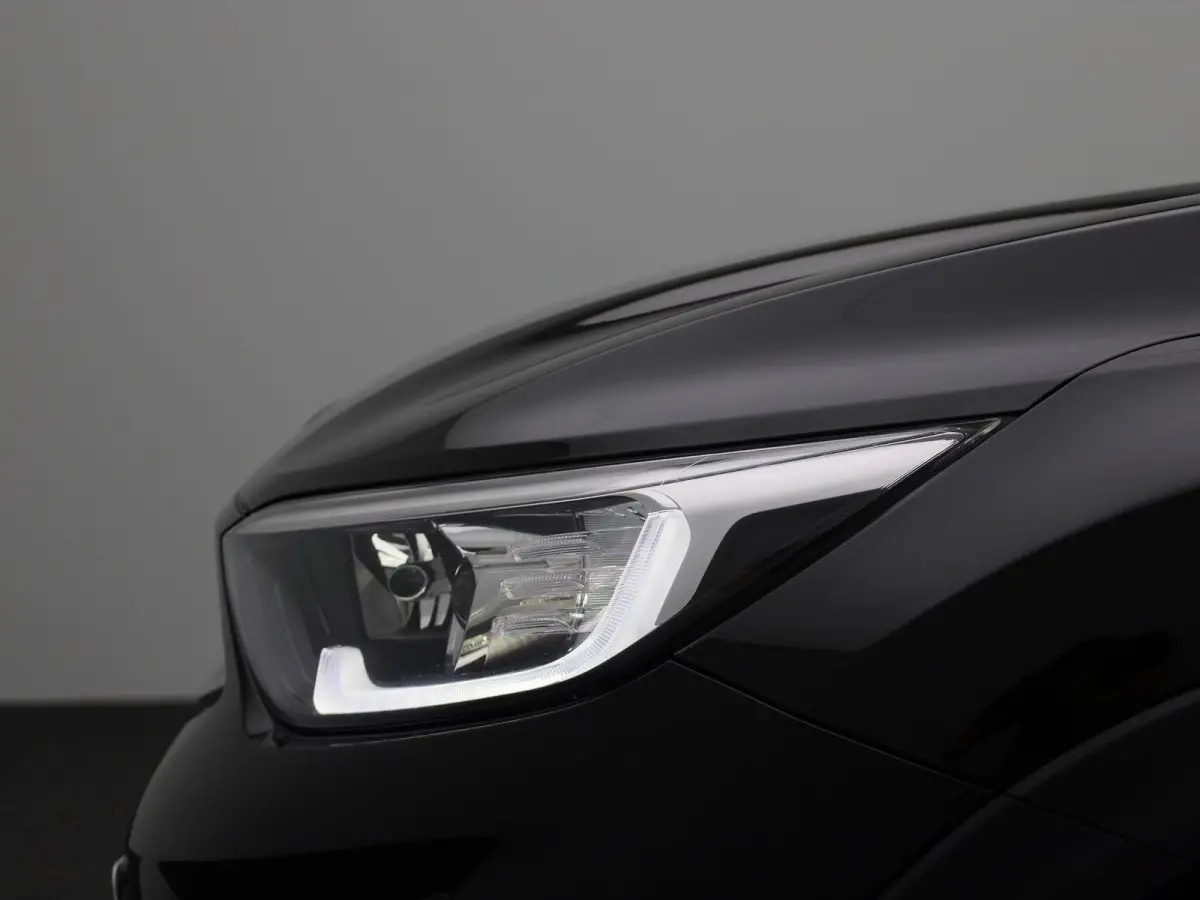 1.0 T-GDI | Automaat | Achteruitrijcamera | Cruise Control | Lane Assist | Apple Carplay/Android Auto | Airco |