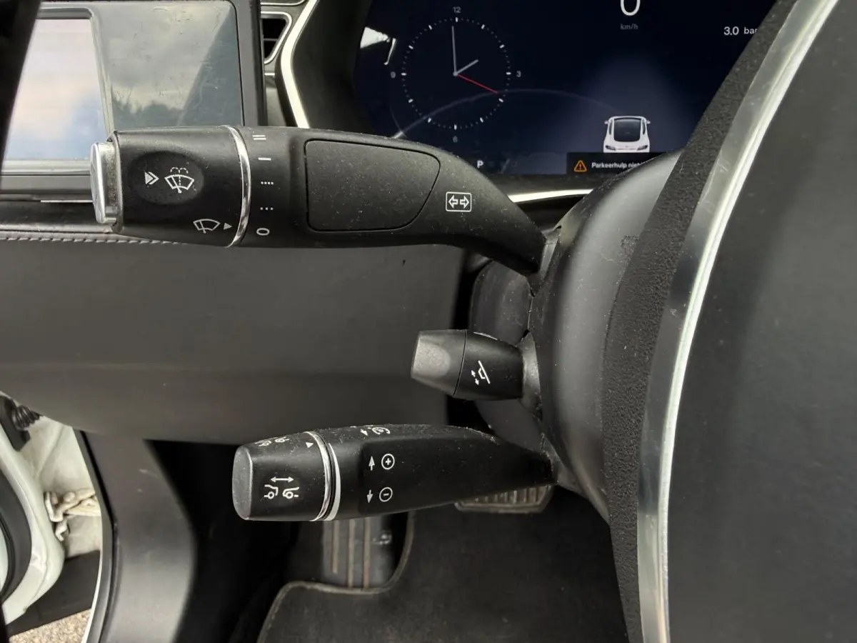 90D FACELIFT|FREE SUPERCHARGE|AUTOPILOT|TAXI
