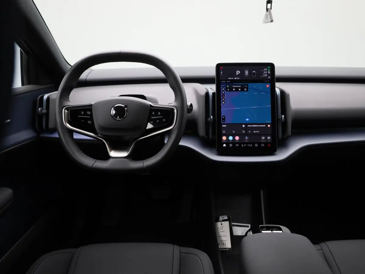 Twin Motor Performance Plus 69kw | NAVIGATIE | HARMAN KARDON | CAMERA | STOEL-STUURWIELVERWARMING