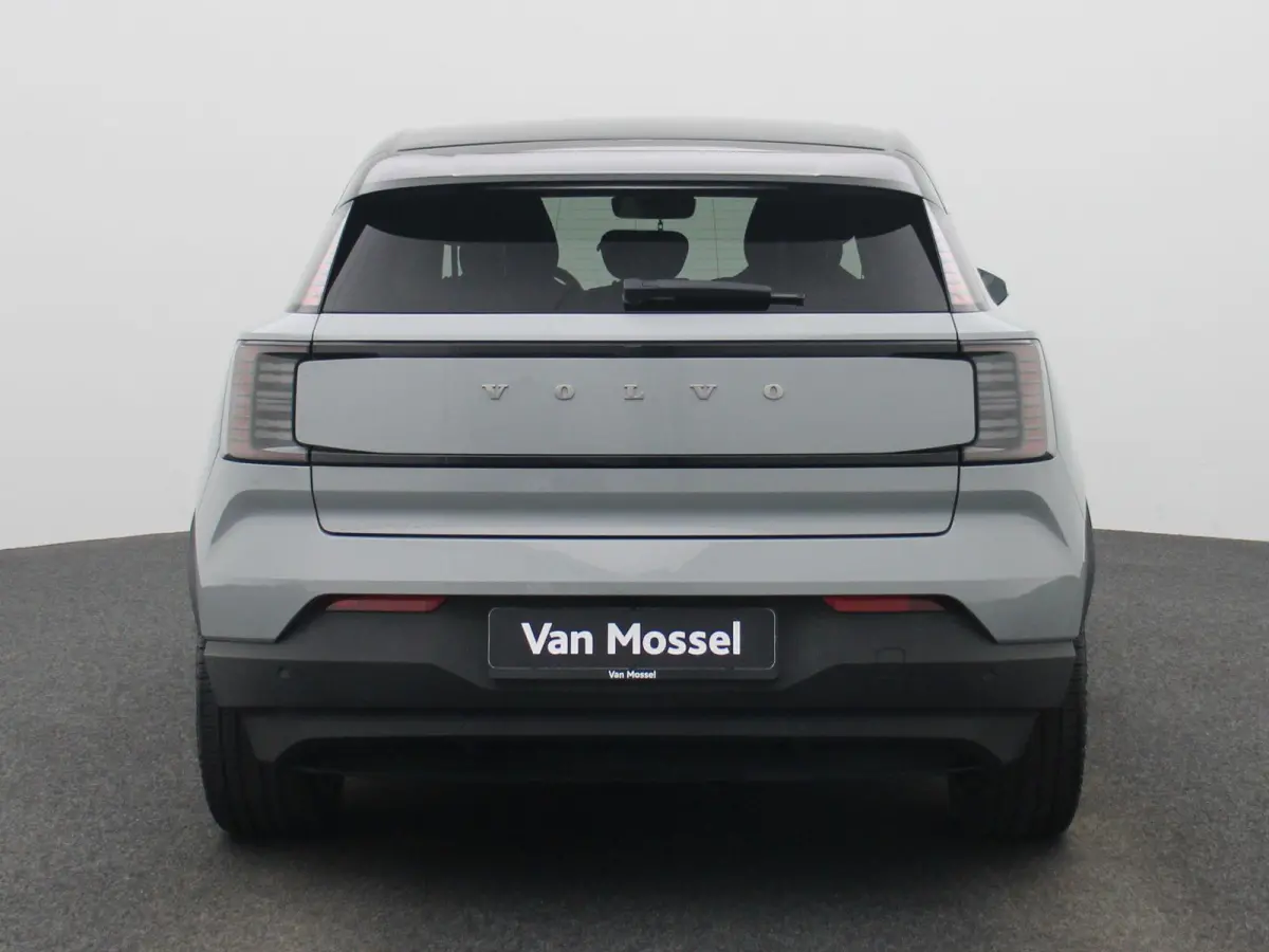Twin Motor Performance Plus 69kw | NAVIGATIE | HARMAN KARDON | CAMERA | STOEL-STUURWIELVERWARMING