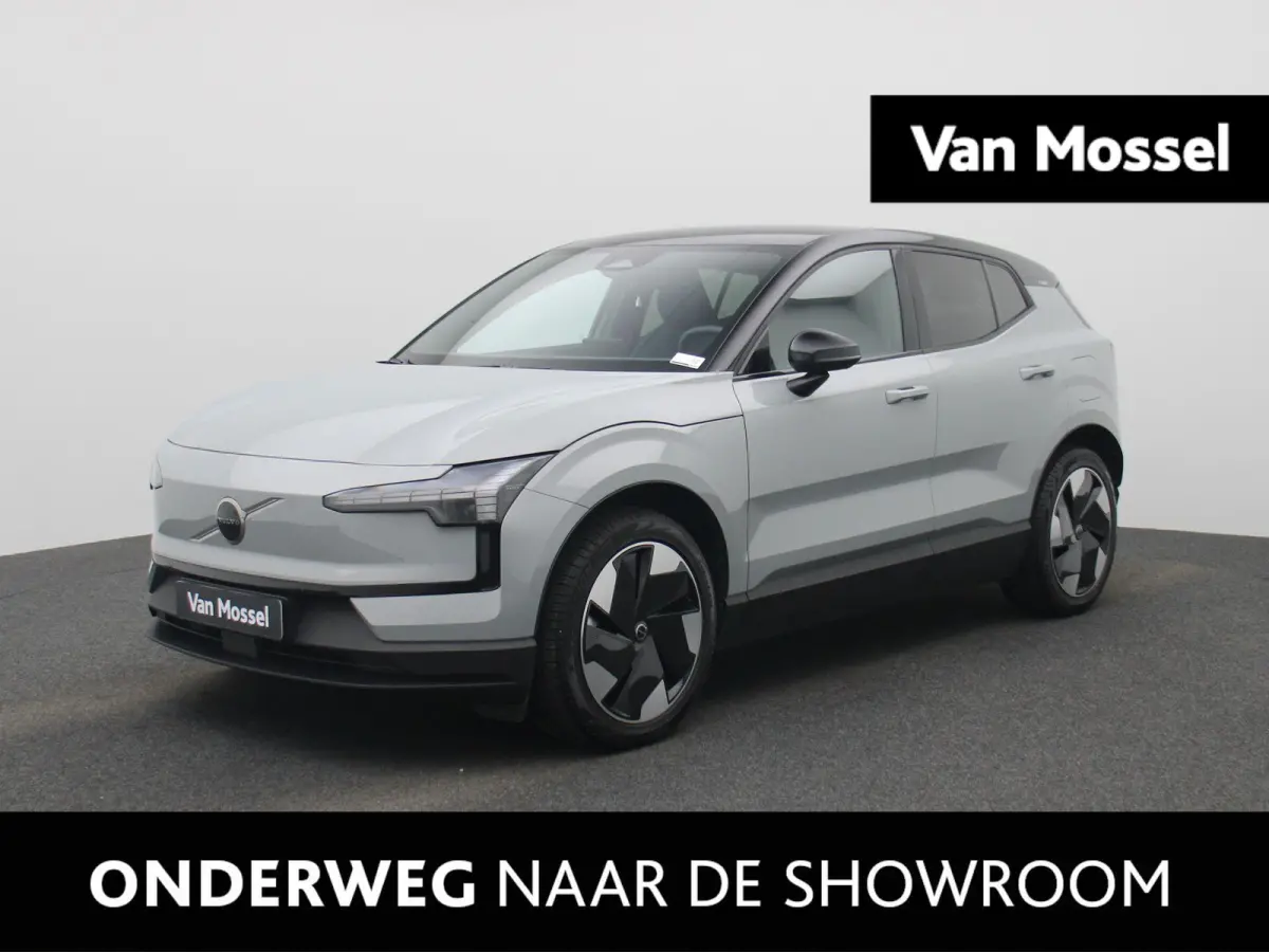 Twin Motor Performance Plus 69kw | NAVIGATIE | HARMAN KARDON | CAMERA | STOEL-STUURWIELVERWARMING