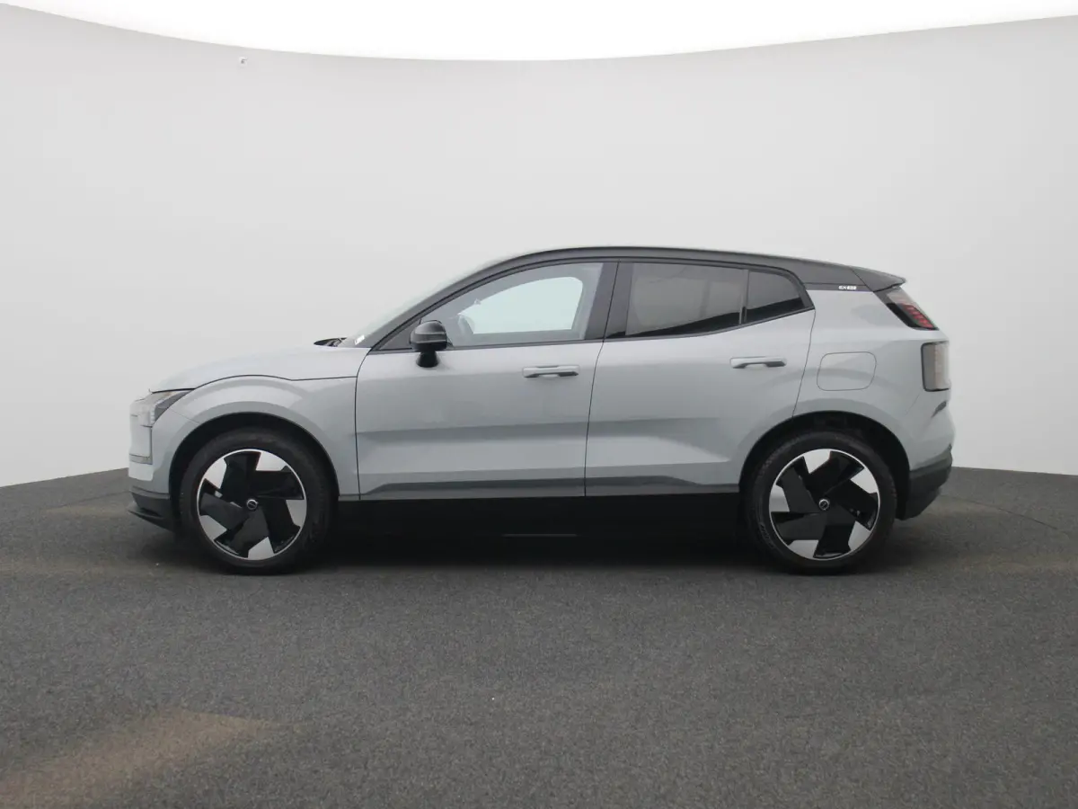 Twin Motor Performance Plus 69kw | NAVIGATIE | HARMAN KARDON | CAMERA | STOEL-STUURWIELVERWARMING