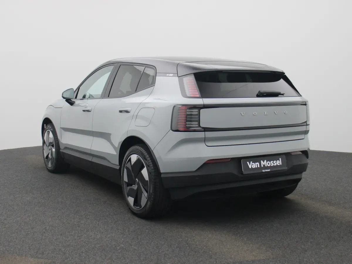 Twin Motor Performance Plus 69kw | NAVIGATIE | HARMAN KARDON | CAMERA | STOEL-STUURWIELVERWARMING
